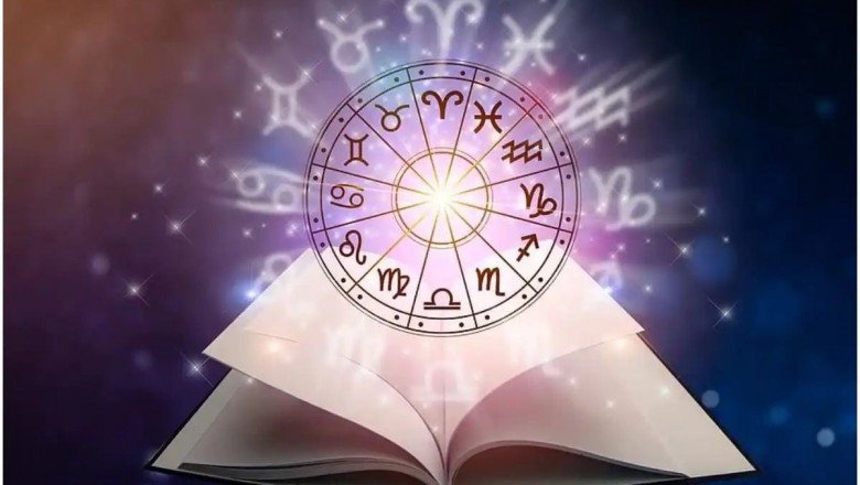 Find Your Future with Online Janam Kundli Interpretation