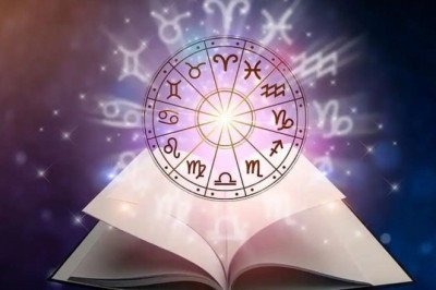 Find Your Future with Online Janam Kundli Interpretation