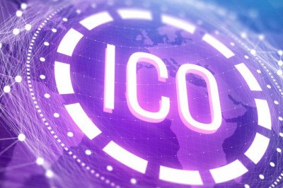 ICO Development Services - Reliable ICO Solutions