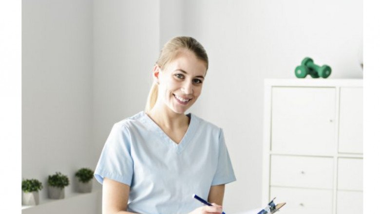 Massage Therapist Email List: The Ultimate Guide for Therapists and Practitioners