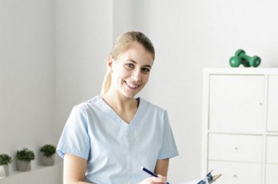 Massage Therapist Email List: The Ultimate Guide for Therapists and Practitioners