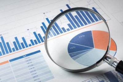 Precision Medicine Market Growth and Restrain Factors Analysis Report 2022