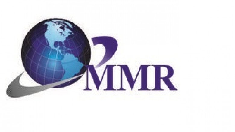 Network Management System Market Development Trends, Competitive Landscape and Key Regions 2029
