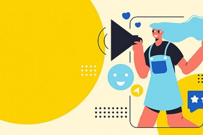 Stand Out in the NFT Market with Unique and Creative Marketing Services