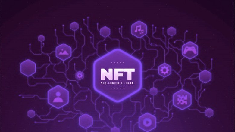 The Perfect Roadmap for NFT Marketplace development in 2023