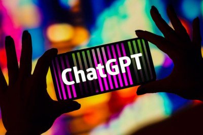 Tips for Creating a Custom ChatGPT That Delivers Results