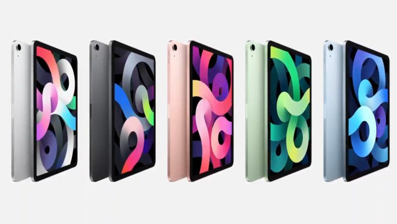 Tips for Finding the Best Deals on Apple iPad Online