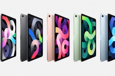 Tips for Finding the Best Deals on Apple iPad Online