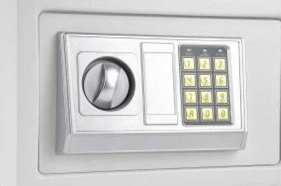 The Importance of Proper Safe Installation and Placement