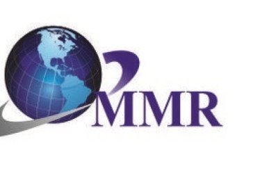 Enterprise Collaboration Market Forecast 2022-2029: Increasing Demand for Remote Collaboration Tools