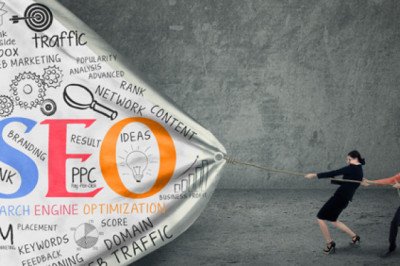 Maximize Your Online Reach with Advanced SEO Services in India!