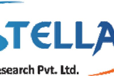 LPG Market Share, status, Opportunities, top manufacturers and forecast 2027