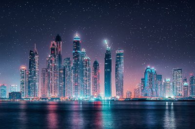 Satta king | Sattaking | Satta king 2023 | Satta king result | Satta king 786