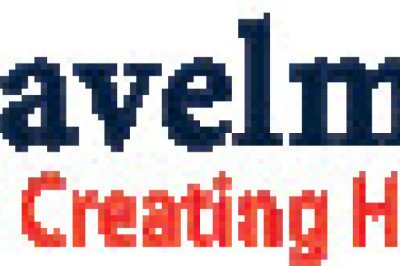 Buy Cheap Flight Tickets & Get Low Airfare Deals