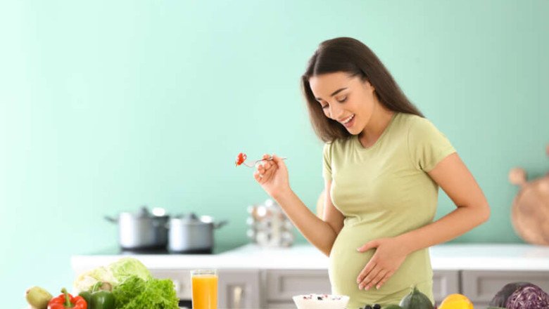 Eating Deli Meat While Pregnant: Risks and Precautions