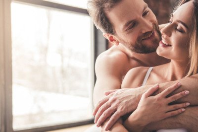 Foods to Increase Sexual Stamina and Drive