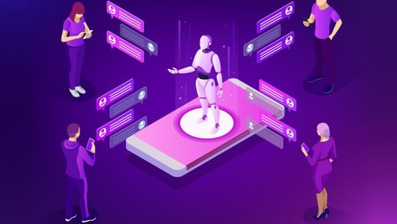 From Text to Speech: The Integration of ChatGPT in Voice Assistants