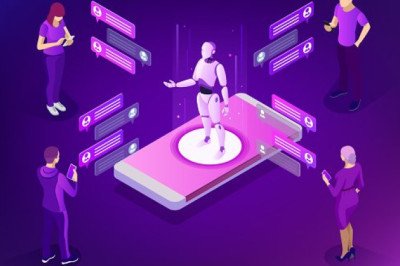 From Text to Speech: The Integration of ChatGPT in Voice Assistants