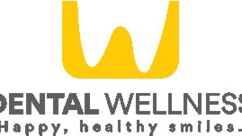 Dental clinic in AECS layout-Best dentist in AECS layout-Best Dentist In Aecs Layout