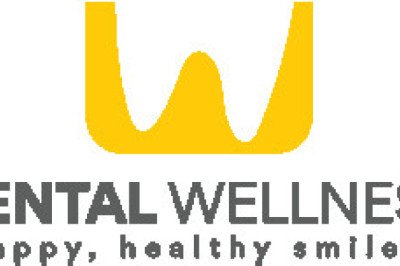 Dental clinic in AECS layout-Best dentist in AECS layout-Best Dentist In Aecs Layout