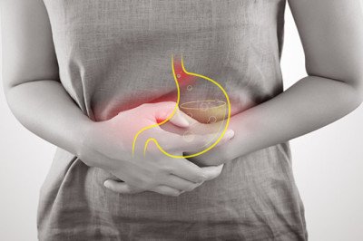 Uncovering the Reasons Behind Your Unwanted Gas: Why You Sometimes Get Gas?