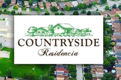Guide to Becoming a Real Estate Millionaire in Countryside Residencia Islamabad