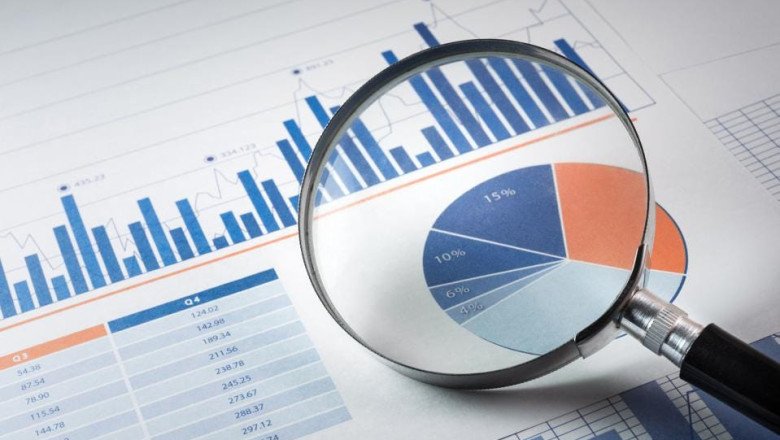 Microbiome Sequencing Services Market Share, Estimated to Experience a Hike in Growth by Forecast 2022 - 2030