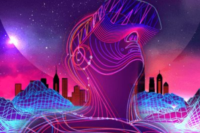 The Metaverse: A New Era of Digital Experience