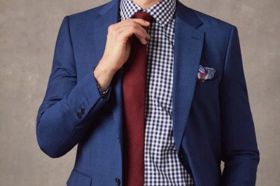 Your Ultimate Destination for Men's Casual Coats and Suits – Emen Mall
