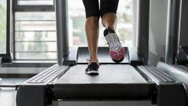 Unlock Your Fitness Potential: Find Out How Much a Treadmill Can Cost!