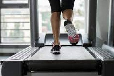 Unlock Your Fitness Potential: Find Out How Much a Treadmill Can Cost!