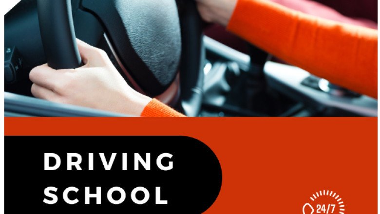 Best Driving School in Calgary |Top Ten Driving School - Drive2Pass