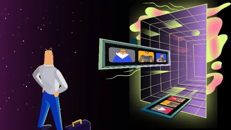 NFT Influencer Promotion Services To Execute Demand-Creating Tailor-made Strategies!
