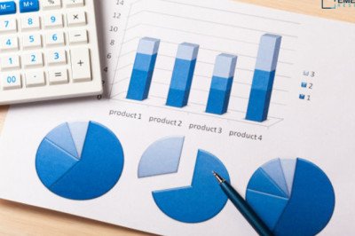 Sexual Enhancers Market  : Opportunities and Challenges in a Rapidly Evolving Industry