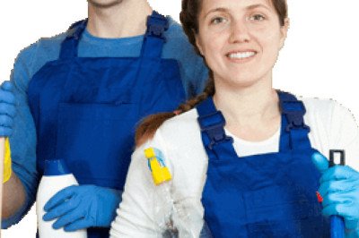 Give Your Office Carpet a Fresh Feel And Look With Office Carpet Cleaning in Keyborough