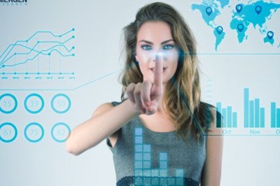 Mobile Marketing Market Overview by Industry Chain Information, Upstream Raw Materials & Downstream Industry