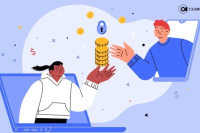 4 Golden Rules For Trading Cryptocurrency