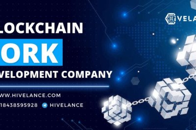 Which Blockchain To Fork To Start Your Own Cryptocurrency