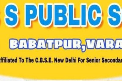 Discover the Secrets Behind What Makes a School the Best in Varanasi