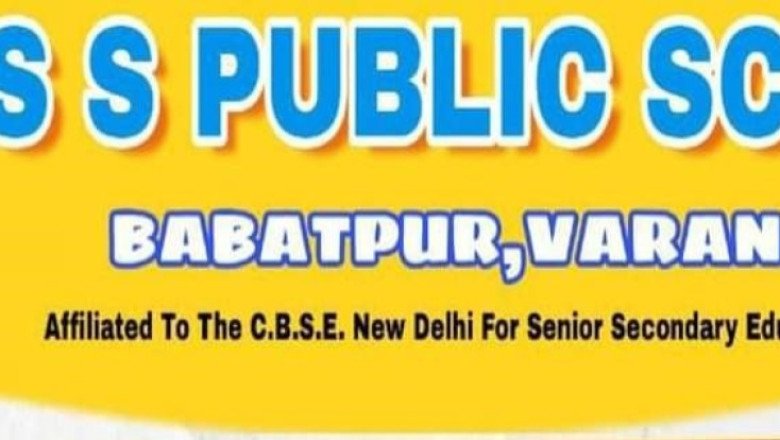 Everything to Know About The Best Schools in Varanasi