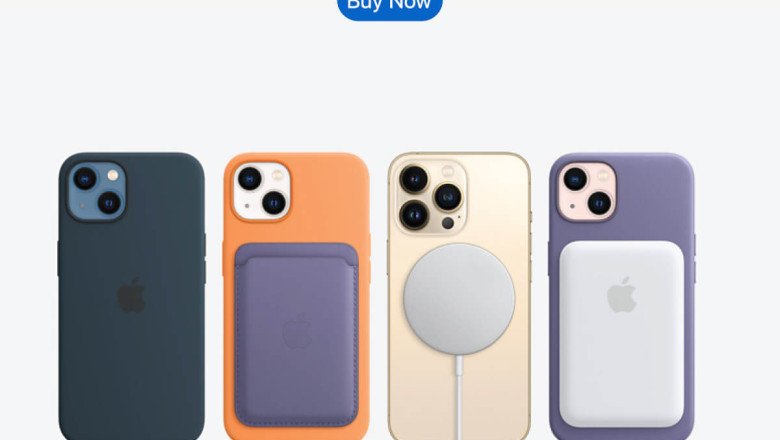 The Ultimate Destination to Buy Apple iPhones Online