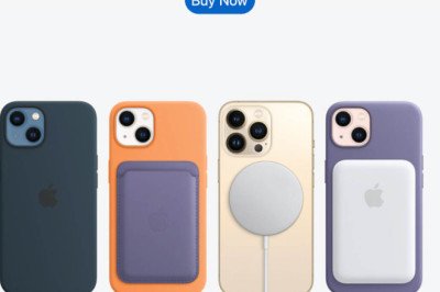 The Ultimate Destination to Buy Apple iPhones Online