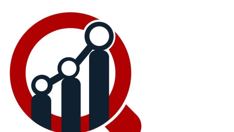 Web 3.0 Blockchain Market 2020 Trends, Research, Analysis, Market Review and Forecast 2020-2030