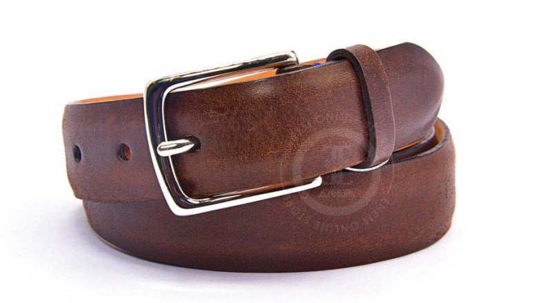 Your One-Stop Shop for Men's Accessories