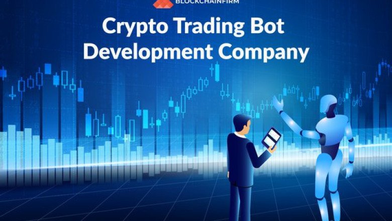 Cryptocurrency Arbitrage Trading - A Comprehensive Guide For Beginners