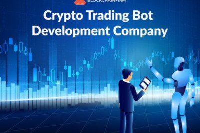 Cryptocurrency Arbitrage Trading - A Comprehensive Guide For Beginners