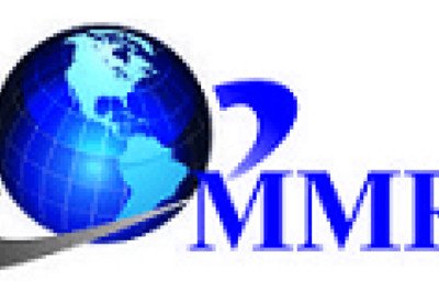 Power Tools Market Growth Factors, Emerging Technologies, Future Plans And Forecast 2029