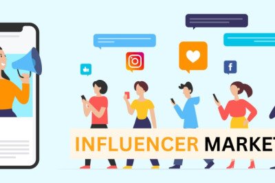 Take Your Unique NFT Collection For A Successful Ride Using NFT Influencer Marketing!