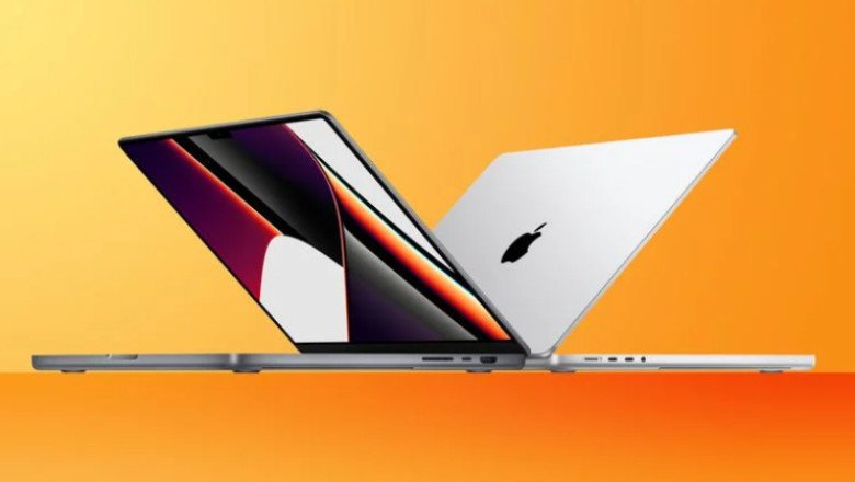 The Ultimate Destination to Buy MacBook Pro