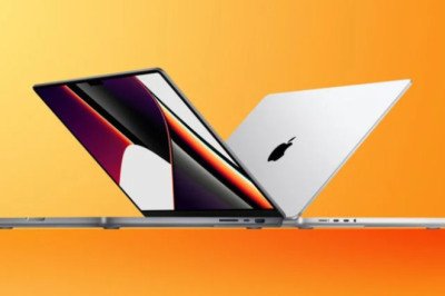 The Ultimate Destination to Buy MacBook Pro